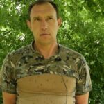 «Цілу ніч підтримували, чекаючи евакуацію» — прикордонники врятували трьох цивільних після удару FPV