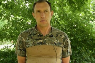 «Цілу ніч підтримували, чекаючи евакуацію» — прикордонники врятували трьох цивільних після удару FPV
