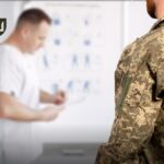 Міноборони розпочинає спецпрограму підготовки фахівців служб супроводу у медзакладах