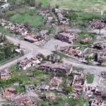 В ОТУ «Харків» показали, як бійці зупинили російське вторгнення на Харківщину