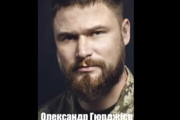 «Два Су-34 за 40 хвилин»: як командир-зенітник, що починав з «Бука» під Гостомелем, тепер на IRIS-T збиває ракети