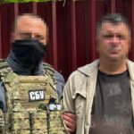 Служили окупантам у незаконних правоохоронних органах: жителям Херсона загрожує до 15 років тюрми
