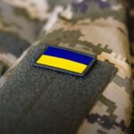 Який одяг для жінок-військовослужбовців вже є і який планується: деталі від МОУ