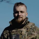 «Могли втрачати 90% механізованих сил» — на Харківщині росіяни намагаються виснажити Сили оборони