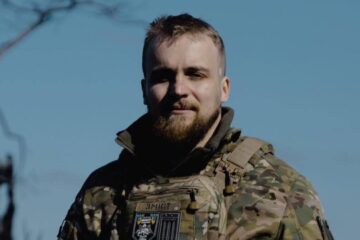 «Могли втрачати 90% механізованих сил» — на Харківщині росіяни намагаються виснажити Сили оборони