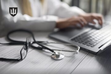 Військовозобов’язані з обмеженою придатністю мають повторно пройти ВЛК: залишилось 22 дні