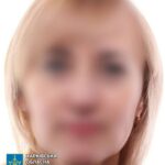 Засуджено ексдепутатку від «ОПЗЖ», яка під час окупації Дворічної працювала на ворога