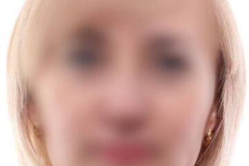 Засуджено ексдепутатку від «ОПЗЖ», яка під час окупації Дворічної працювала на ворога
