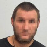 Підозру отримали 8 громадян, які воювали у складі армії рф