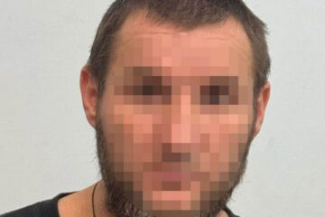 Підозру отримали 8 громадян, які воювали у складі армії рф