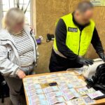 «Лікувала» від служби — на Сумщині викрили медсестру-організаторку шлюбів для демобілізації