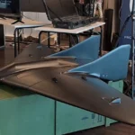 У Ризі відбувся Drone Summit 2025 – глобальний форум оборонних інновацій, технологій та підтримки України