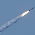 Ворог планує «навчально-бойовий» запуск міжконтинентальної балістичної ракети — ГУР