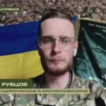 Без важкої бронетехніки: на Куп’янському напрямку ворог штурмує на багі та мотоциклах