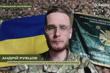 Без важкої бронетехніки: на Куп’янському напрямку ворог штурмує на багі та мотоциклах