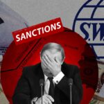 В Євросоюзі схвалили 17-й пакет санкцій проти росії