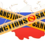Напади санкційної гіпертонії — як обмеження і заборони врешті стали серйозним аргументом для агресора