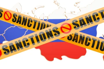 Напади санкційної гіпертонії — як обмеження і заборони врешті стали серйозним аргументом для агресора