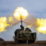 Від початку доби зафіксовано 253 бойові зіткнення, з них 113 — на Покровському напрямку