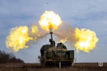 Від початку доби зафіксовано 253 бойові зіткнення, з них 113 — на Покровському напрямку