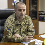 Для медиків і провізорів планують запровадити обов’язкову підготовку як офіцерів запасу: зареєстровано законопроєкт