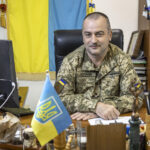 В УМВА пояснили, яких фахівців не вистачає Медичним силам ЗСУ