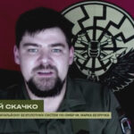 Скоро побачимо росіян на моноколесі: на Новопавлівському напрямку окупанти штурмують на електробайках