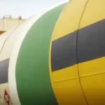 Міноборони відновило постачання авіаційного пального від іноземних партнерів для потреб Сил оборони