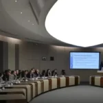 Україна презентувала спроможності свого ОПК на оборонному симпозіумі у Франції