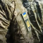 З початку року поновлено права майже 1 000 військовослужбовців та членів їхніх родин — Міноборони