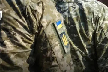 З початку року поновлено права майже 1 000 військовослужбовців та членів їхніх родин — Міноборони