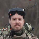 Silver Dog із Норвегії професійно «мінусує» російських окупантів