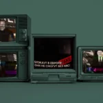 Іберійська темрява та російське світло «істини»: кремлівські фантазії знову затьмарили логіку
