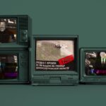 Росіяни знову намагаються виграти війну у фотошопі