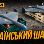 Вибухова ніч у Криму, спецоперація ССО, український шахед проти росіян: стрім із прифронтового міста