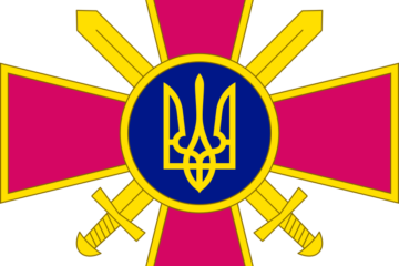 Сухопутні війська сприяють розслідуванню діяльності офіцера, який за гроші організовував СЗЧ