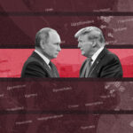 «6 тисяч відео за тиждень» — експерт про те, як росіяни затягують час інформаційною маячнею