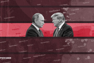 «6 тисяч відео за тиждень» — експерт про те, як росіяни затягують час інформаційною маячнею