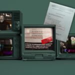 На колінці у Word: росіяни склепали черговий фейк, щоб налякати студентів