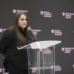 Скільки військових отримали погодження на переведення через Армія+: деталі від МОУ