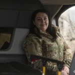 «Повертаємо з того світу»: медики 43 бригади на передовій проводять унікальні операції на серці