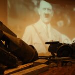 Нацизм без України не перемогли б: близько 8 млн воїнів та 4 млн загиблих — наш внесок у перемогу в Другій світовій