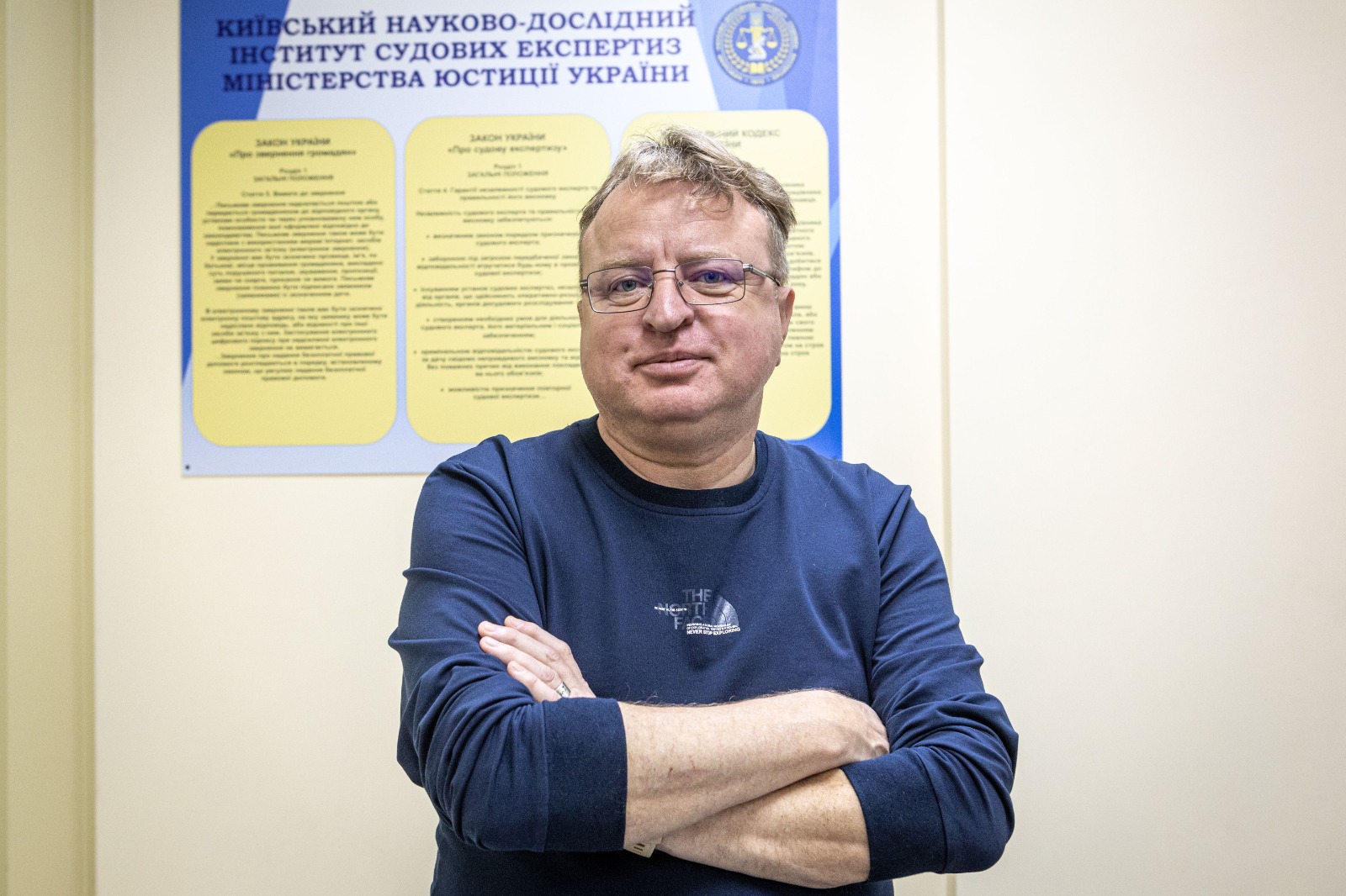 Фото: Наталії Кравчук / АрміяInform