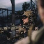За добу на фронті відбулося 85 бойових зіткнень — у Генштабі ЗСУ повідомили, де ворог тиснув найбільше