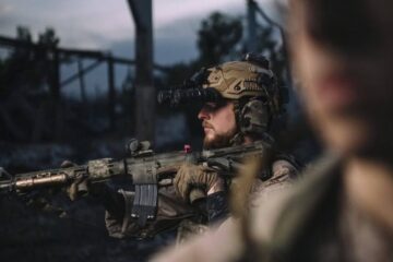 За добу на фронті відбулося 85 бойових зіткнень — у Генштабі ЗСУ повідомили, де ворог тиснув найбільше