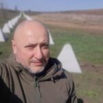 Десантні дії на Херсонщині та штурми на Запоріжжі: у ЗСУ розповіли про атаки окупантів на Півдні
