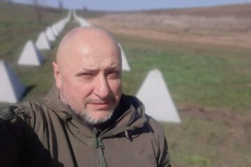 Десантні дії на Херсонщині та штурми на Запоріжжі: у ЗСУ розповіли про атаки окупантів на Півдні