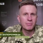 Бригада окупантів «стесалася» у Торецьку: в штурми збираються кидати командирів