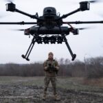 «Противник відчуває величезні втрати» — «королівська піхота» вибила у ворога всю нову техніку