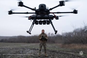 «Противник відчуває величезні втрати» — «королівська піхота» вибила у ворога всю нову техніку